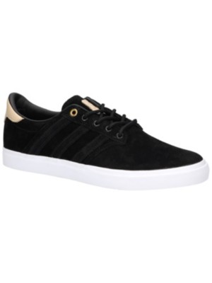scarpe adidas skate scarpe adidas skate